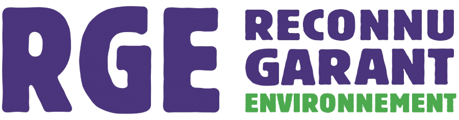 RGE-Reconnu-Garant-Environnement