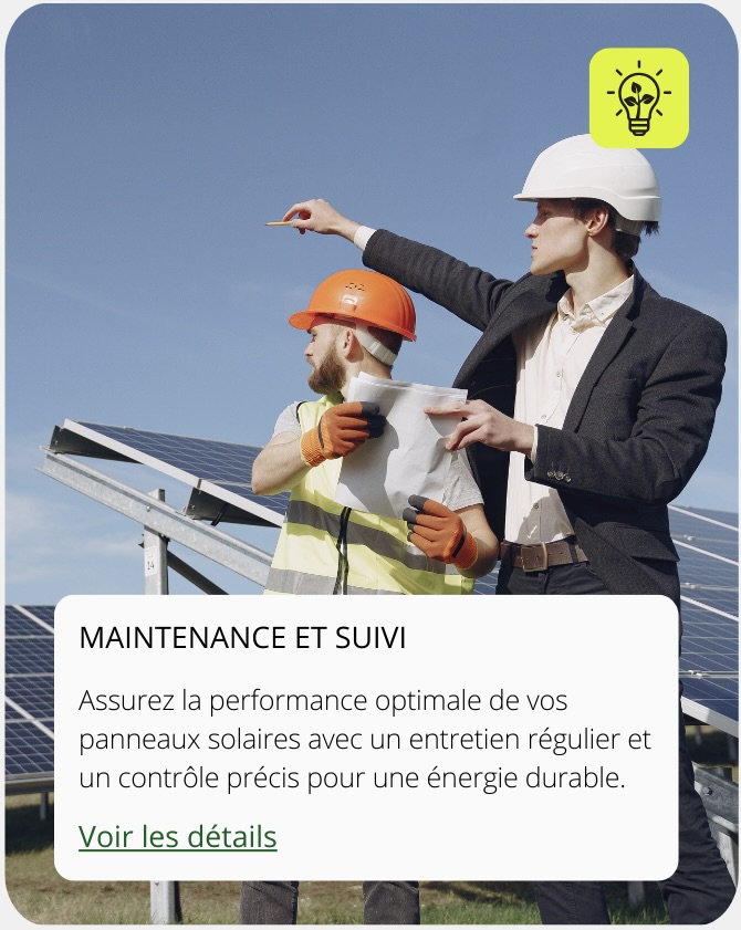 Maintenance-et-suivi