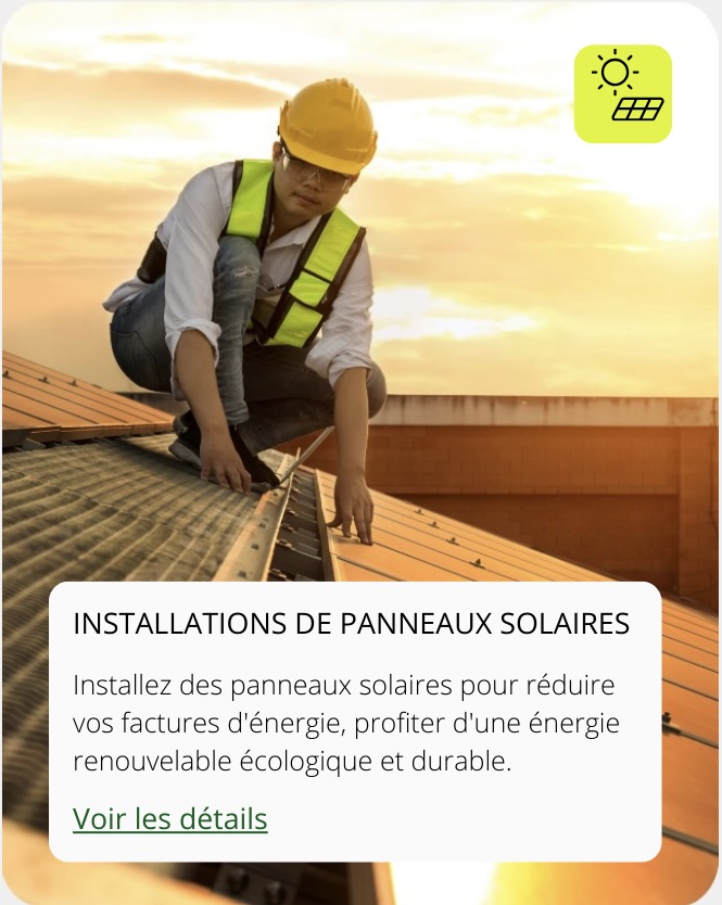 installations-de-panneaux-solaires