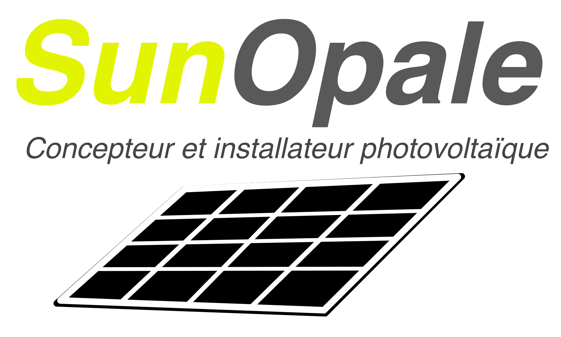 logo-sunopale-entreprise-des-Hauts-de-France