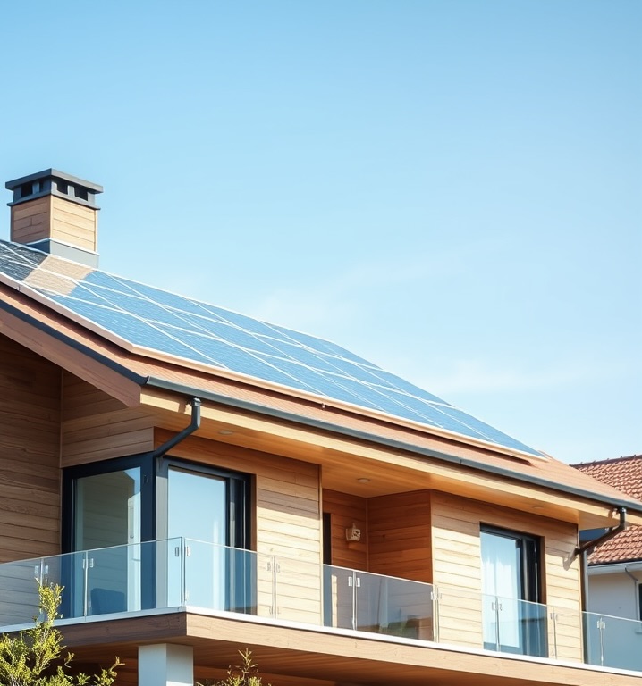 image-de-maison-avec-panneaux-solaires